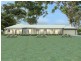 11 (Lot 45) Lilly Court, Yamanto QLD 4305