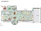 11 (Lot 45) Lilly Court, Yamanto QLD 4305