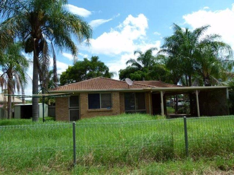 36 Helen Street, North Booval QLD 4304