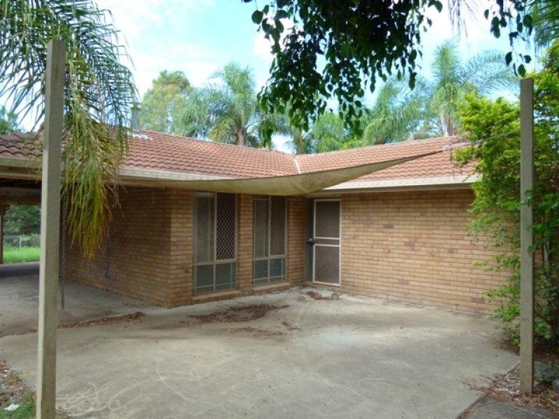 36 Helen Street, North Booval QLD 4304