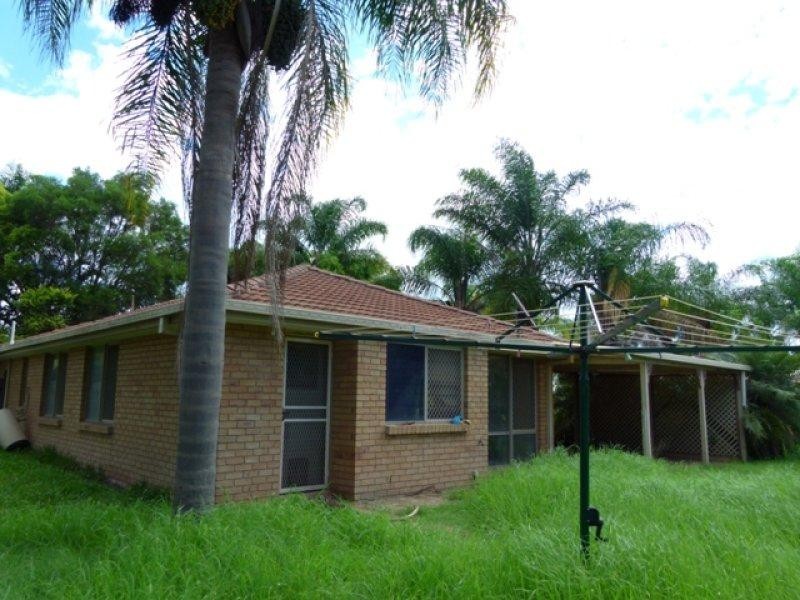 36 Helen Street, North Booval QLD 4304