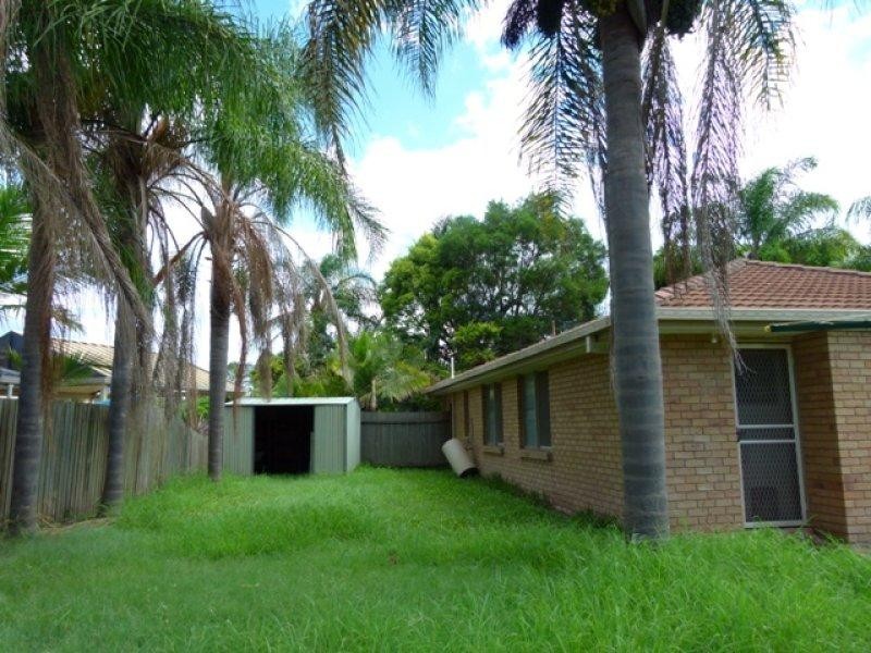 36 Helen Street, North Booval QLD 4304