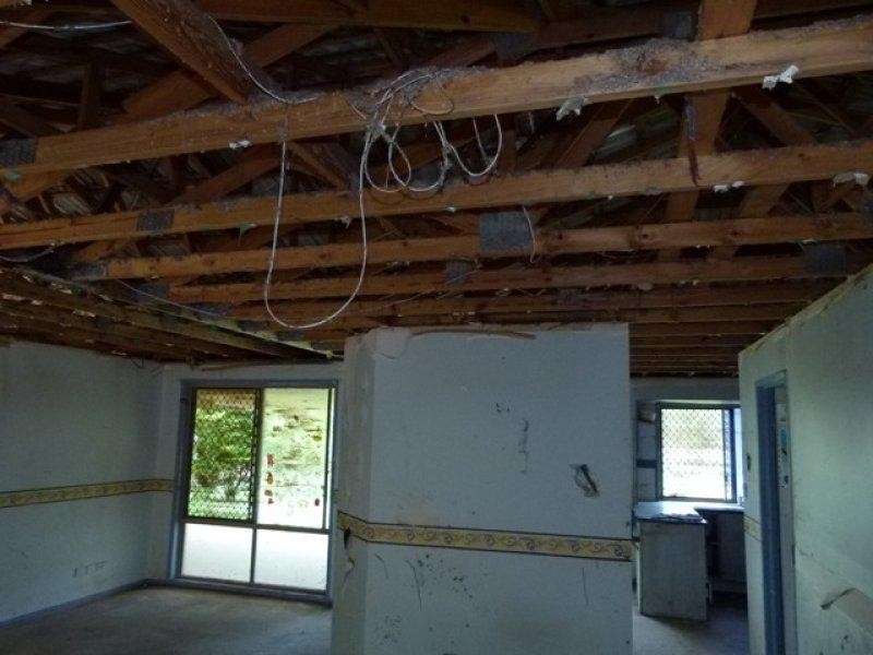 36 Helen Street, North Booval QLD 4304