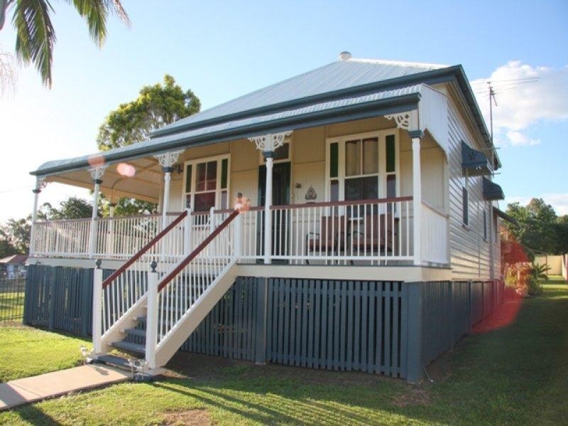 Harrisville QLD 4307