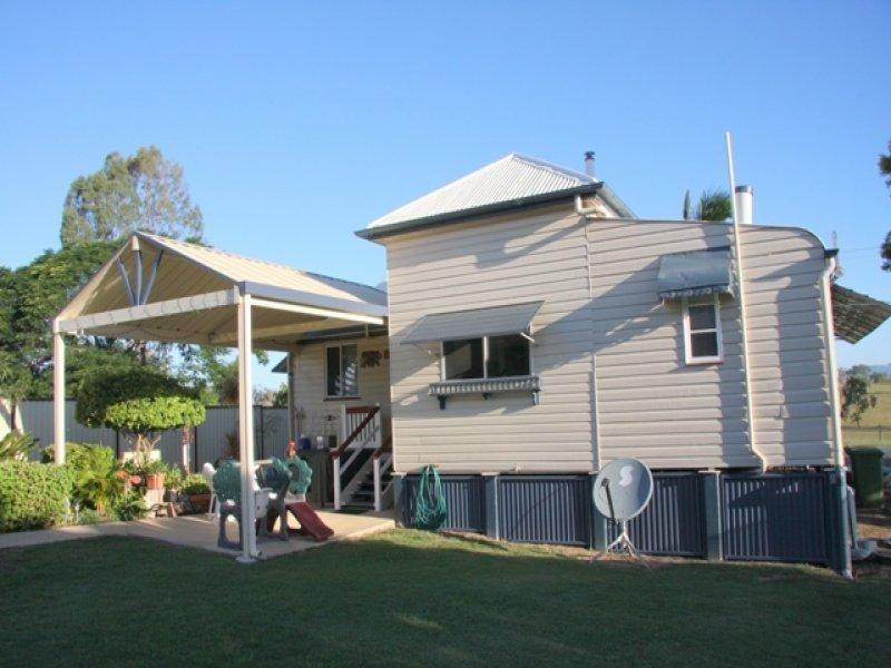 Harrisville QLD 4307