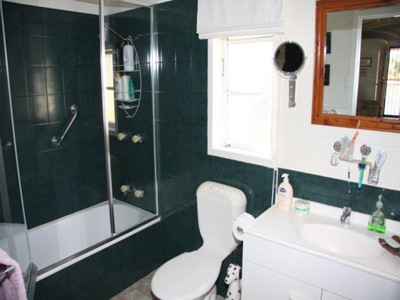 Harrisville QLD 4307