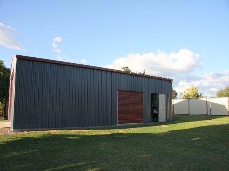 Harrisville QLD 4307