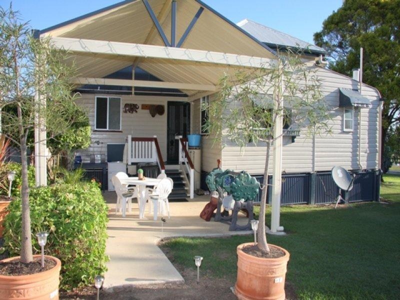 Harrisville QLD 4307