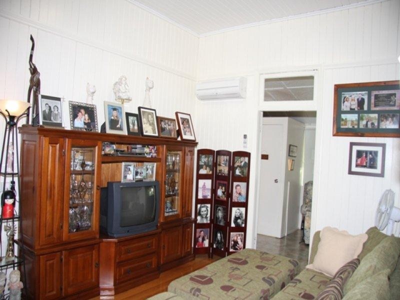 Harrisville QLD 4307