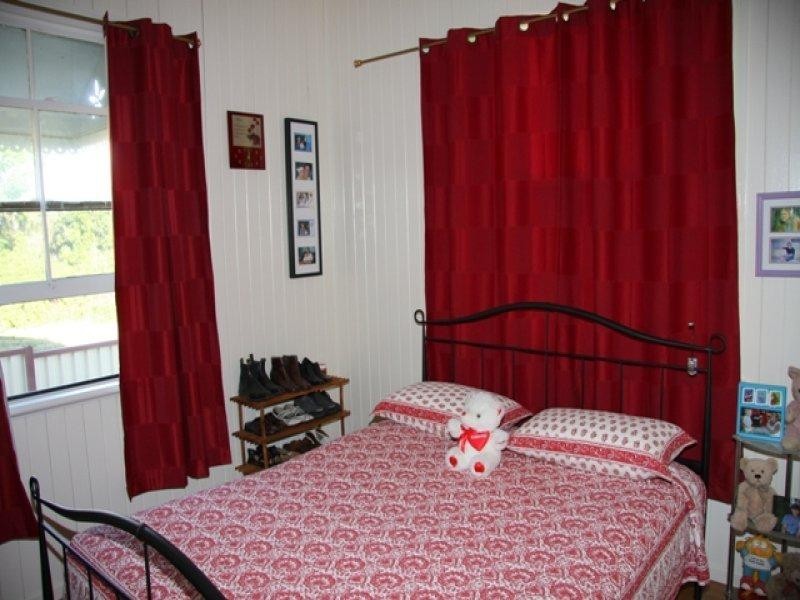 Harrisville QLD 4307