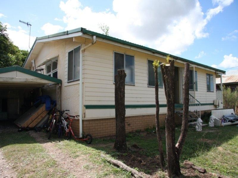 1 East Street, Boonah QLD 4310