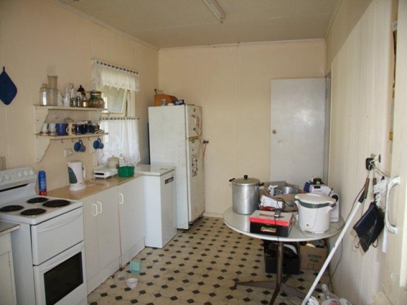 1 East Street, Boonah QLD 4310