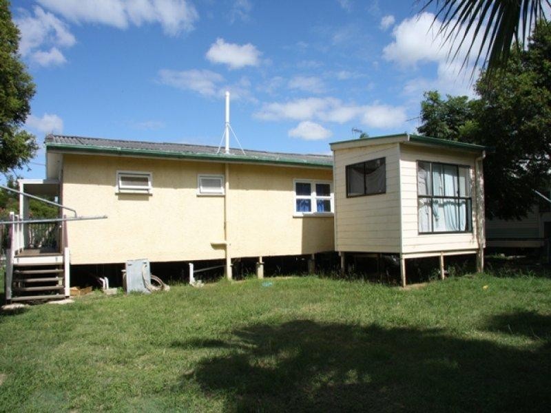 1 East Street, Boonah QLD 4310