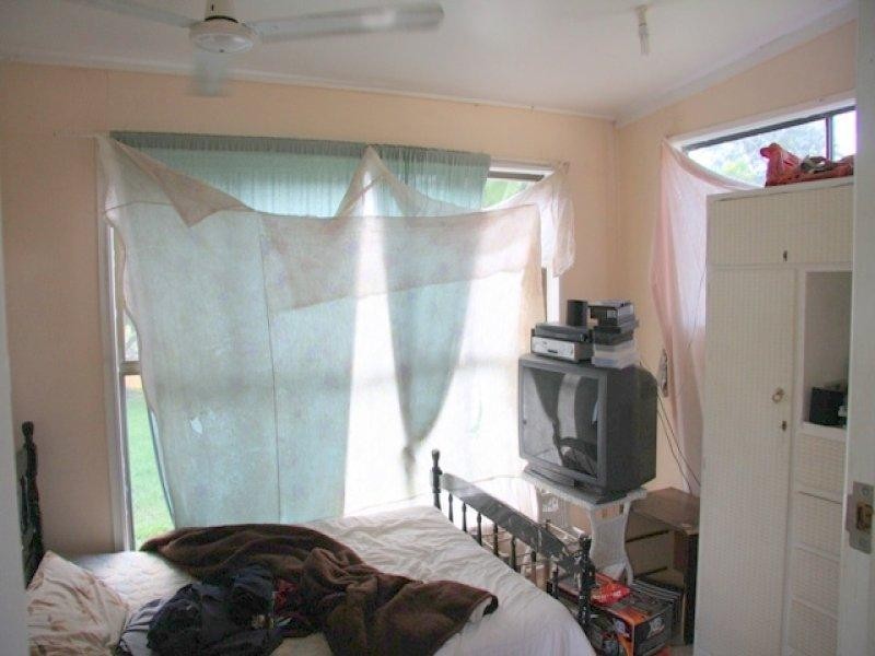 1 East Street, Boonah QLD 4310