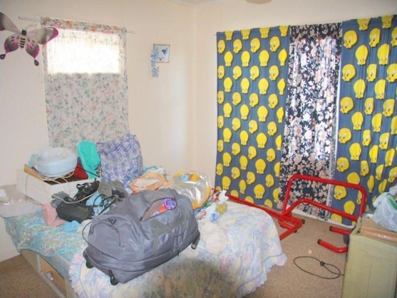 1 East Street, Boonah QLD 4310