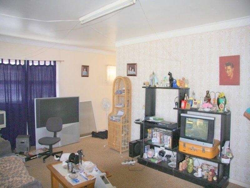 1 East Street, Boonah QLD 4310