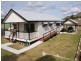 5 Preston Court, Boonah QLD 4310