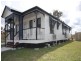 5 Preston Court, Boonah QLD 4310
