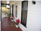 5 Preston Court, Boonah QLD 4310