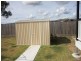 5 Preston Court, Boonah QLD 4310