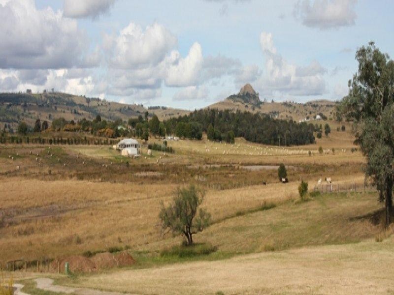 5 Preston Court, Boonah QLD 4310