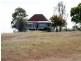 Templin QLD 4310
