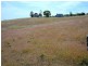 Templin QLD 4310