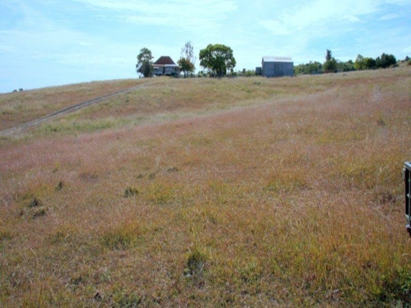 Templin QLD 4310