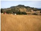 Templin QLD 4310