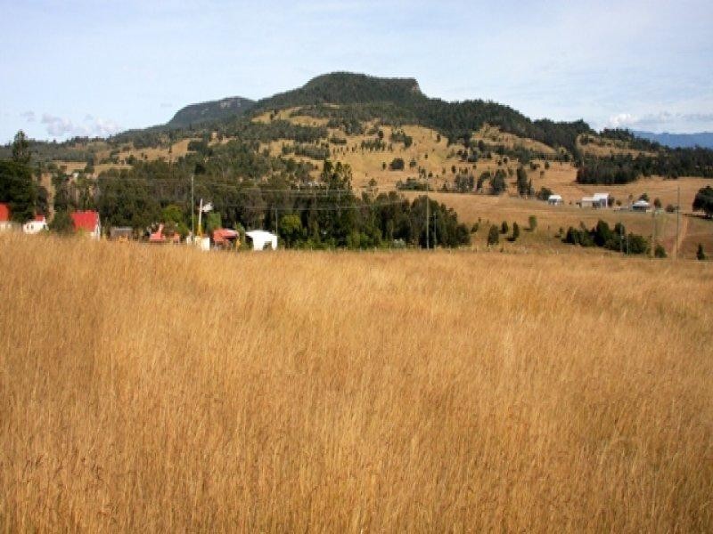 Templin QLD 4310