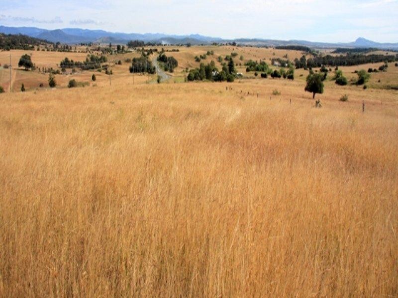 Templin QLD 4310