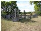 Templin QLD 4310