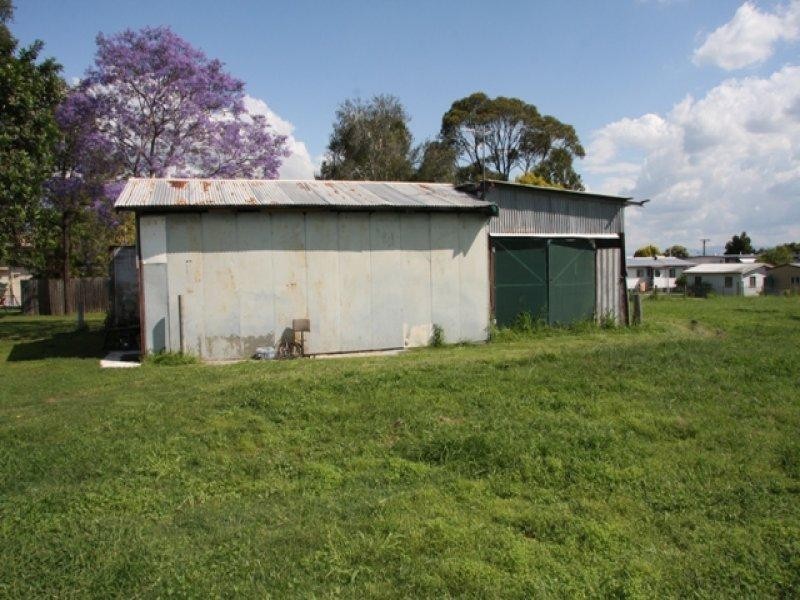 58 Albert Street, Rosewood QLD 4340