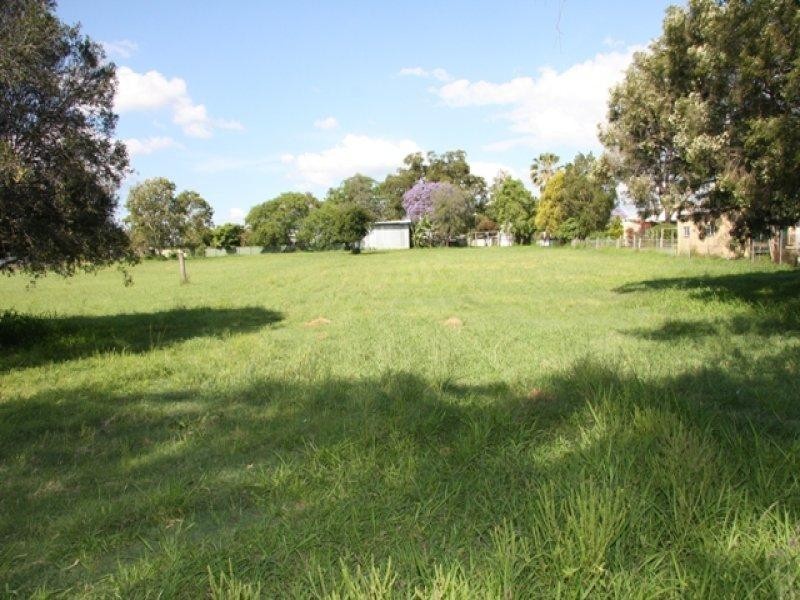 58 Albert Street, Rosewood QLD 4340