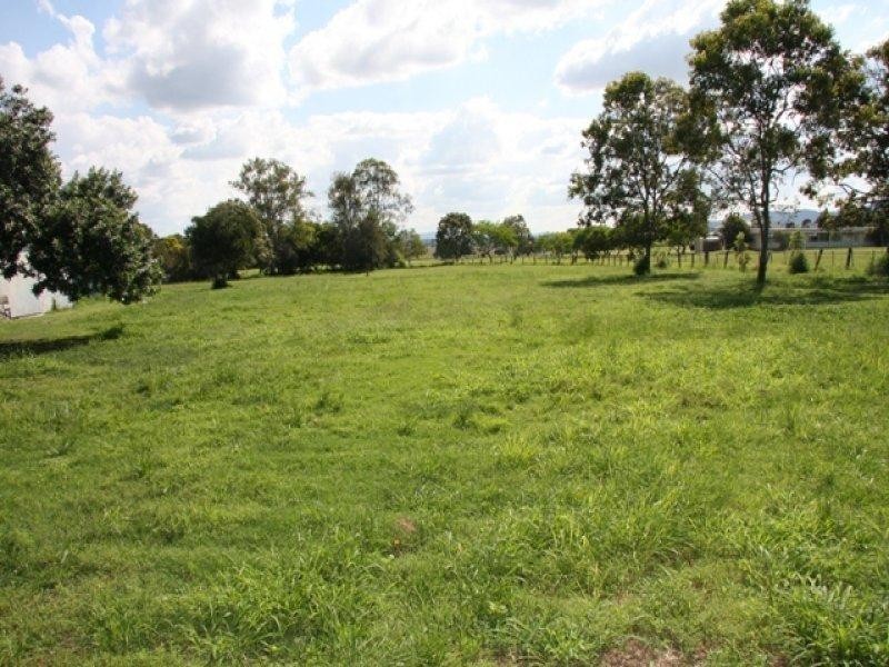 58 Albert Street, Rosewood QLD 4340