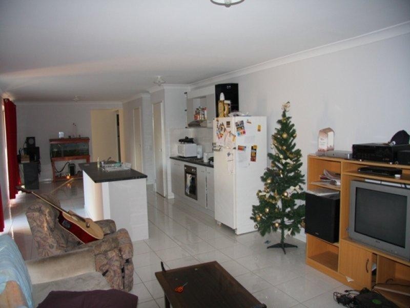 61 Vogel Road, Brassall QLD 4305