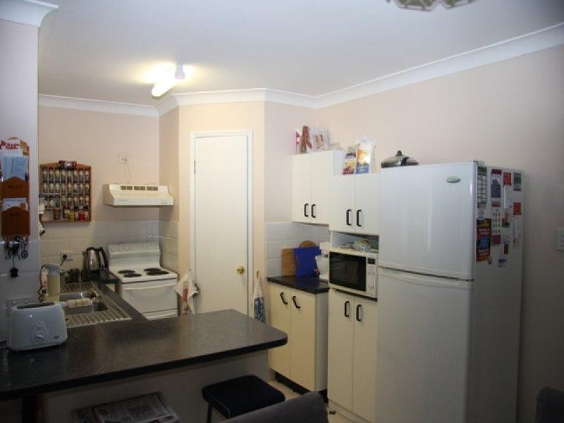 6 Skye Court, Brassall QLD 4305