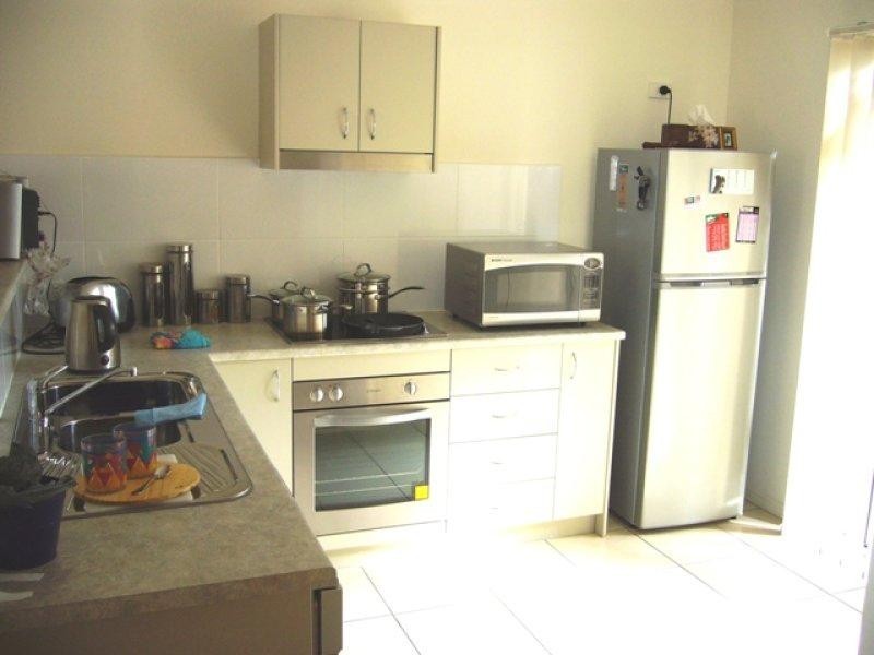 4/21B Hunter Street, Brassall QLD 4305