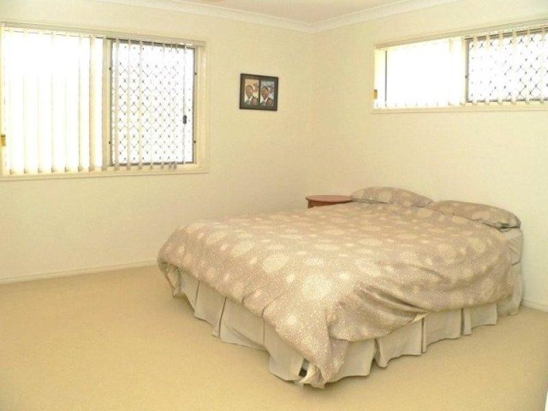 4/21B Hunter Street, Brassall QLD 4305