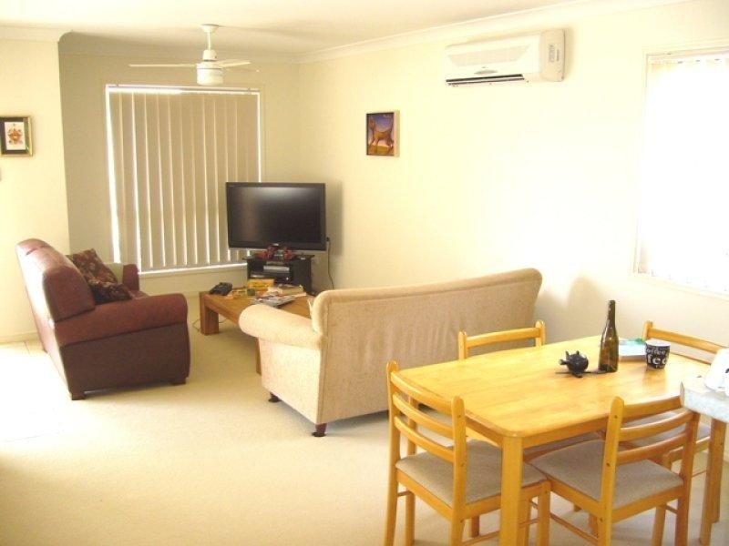 4/21B Hunter Street, Brassall QLD 4305