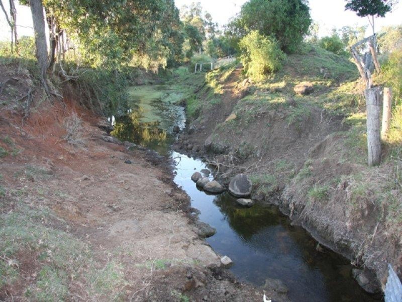 14 Charles Street, Kalbar QLD 4309