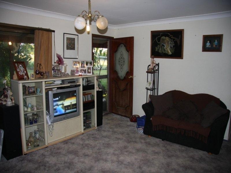 14 Charles Street, Kalbar QLD 4309