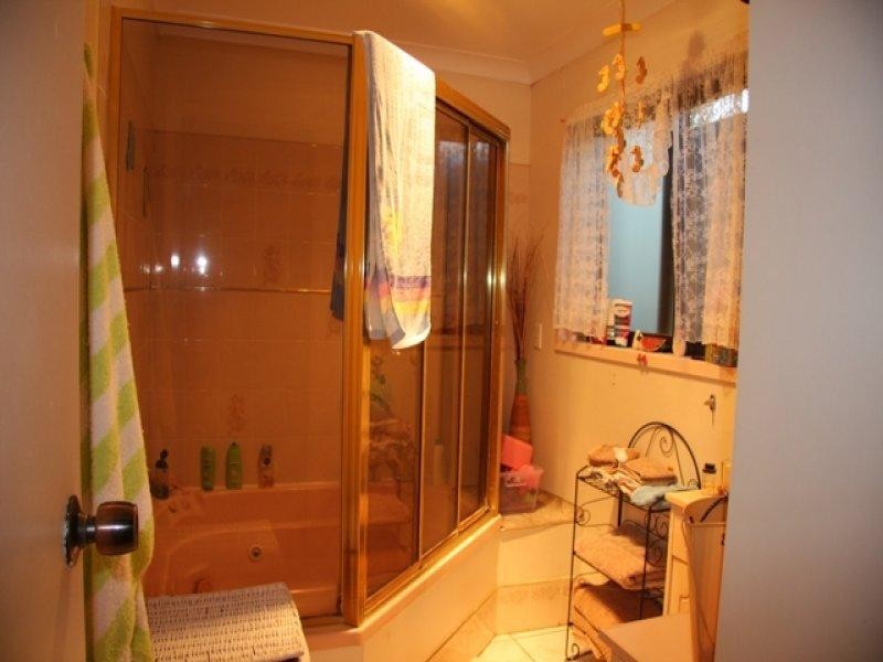 14 Charles Street, Kalbar QLD 4309