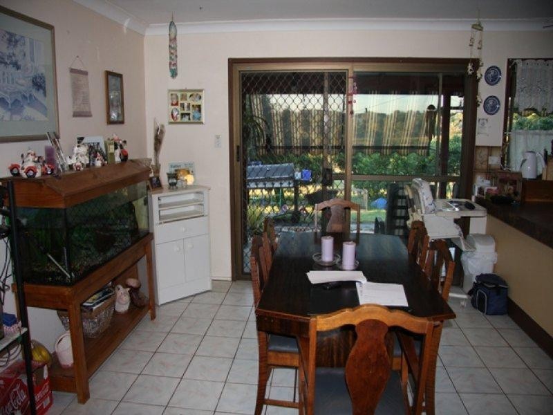 14 Charles Street, Kalbar QLD 4309