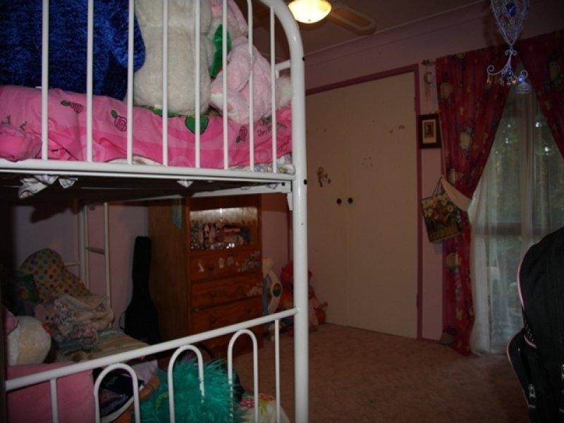 14 Charles Street, Kalbar QLD 4309