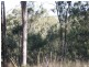Lot 104 Rosewood-Laidley Road, Calvert QLD 4340