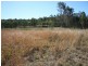 Lot 104 Rosewood-Laidley Road, Calvert QLD 4340