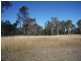 Lot 104 Rosewood-Laidley Road, Calvert QLD 4340