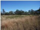 Lot 104 Rosewood-Laidley Road, Calvert QLD 4340
