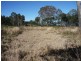 Lot 104 Rosewood-Laidley Road, Calvert QLD 4340